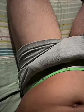 234luca online show from February 3, 2025, 8:03 pm