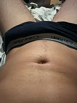 234luca online show from March 18, 2025, 5:21 pm