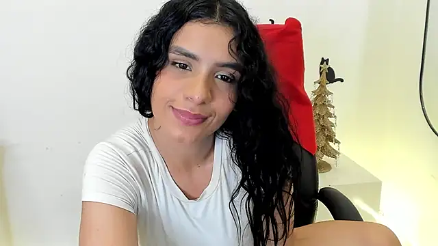 sweetnea online show from December 19, 2024, 5:51 am