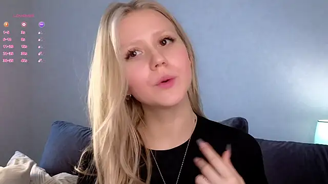 WiloneEsse online show from March 5, 2025, 4:24 am