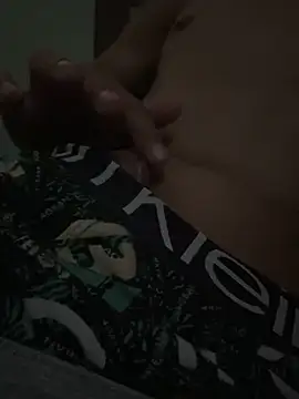 Snapshot of Henrico chatting on December 11, 2024, 5:48 pm Henrico online show from December 11, 2024, 5:48 pm