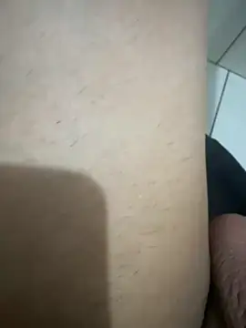 Snapshot of Henrico chatting on January 6, 2025, 8:35 am Henrico online show from January 6, 2025, 8:35 am