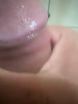 Snapshot of Henrico chatting on January 7, 2025, 1:03 pm Henrico online show from January 7, 2025, 1:03 pm