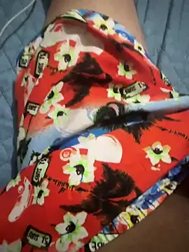 Snapshot of Henrico chatting on January 13, 2025, 2:11 pm Henrico online show from January 13, 2025, 2:11 pm