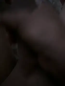 Snapshot of Henrico chatting on January 16, 2025, 6:35 am Henrico online show from January 16, 2025, 6:35 am