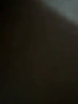 Snapshot of Henrico chatting on January 25, 2025, 9:04 pm Henrico online show from January 25, 2025, 9:04 pm