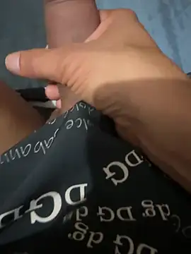 Snapshot of Henrico chatting on January 28, 2025, 6:07 pm Henrico online show from January 28, 2025, 6:07 pm