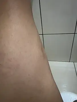 Snapshot of Henrico chatting on February 1, 2025, 1:20 pm Henrico online show from February 1, 2025, 1:20 pm