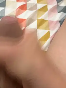 Snapshot of Henrico chatting on September 19, 2025, 5:35 pm Henrico online show from September 19, 2025, 5:35 pm