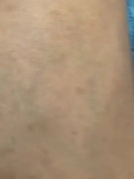 Snapshot of Henrico chatting on September 23, 2025, 5:16 pm Henrico online show from September 23, 2025, 5:16 pm