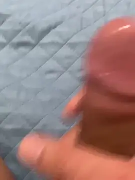 Snapshot of Henrico chatting on September 24, 2025, 7:50 pm Henrico online show from September 24, 2025, 7:50 pm