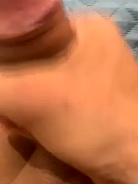 Snapshot of Henrico chatting on September 29, 2025, 4:12 pm Henrico online show from September 29, 2025, 4:12 pm