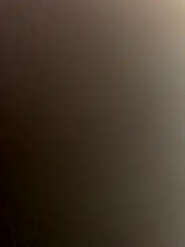 Snapshot of Henrico chatting on October 3, 2025, 12:40 am Henrico online show from October 3, 2025, 12:40 am