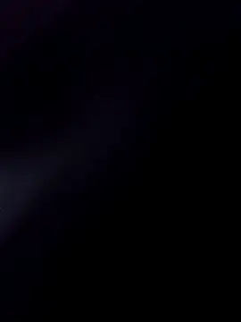 Snapshot of Sam123a chatting on February 15, 2026, 3:53 pm Sam123a online show from February 15, 2026, 3:53 pm