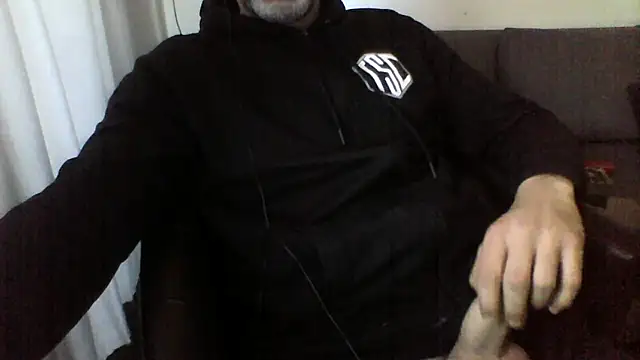 Snapshot of Avamereandmikel chatting on January 4, 2025, 2:56 pm Avamereandmikel online show from January 4, 2025, 2:56 pm