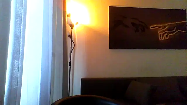 Snapshot of Avamereandmikel chatting on September 8, 2025, 5:01 pm Avamereandmikel online show from September 8, 2025, 5:01 pm