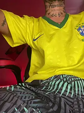 Snapshot of Junihn0 chatting on January 27, 2025, 3:50 pm Junihn0 online show from January 27, 2025, 3:50 pm