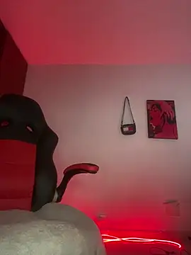 Snapshot of Junihn0 chatting on February 5, 2025, 4:03 pm Junihn0 online show from February 5, 2025, 4:03 pm