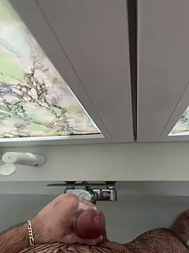 Loco42- online show from January 20, 2025, 1:32 pm