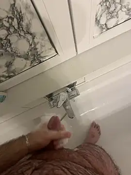 Loco42- online show from February 8, 2025, 9:25 pm