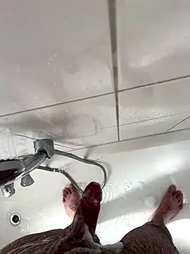 Loco42- online show from September 14, 2025, 12:26 pm