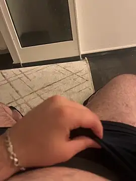 Loco42- online show from October 3, 2025, 12:40 am