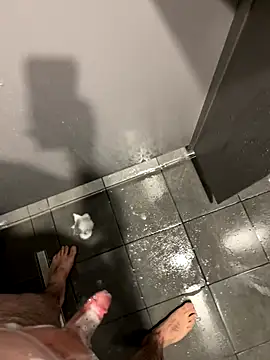 Loco42- online show from October 4, 2025, 11:08 am