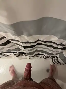 Loco42- online show from February 16, 2026, 9:55 pm