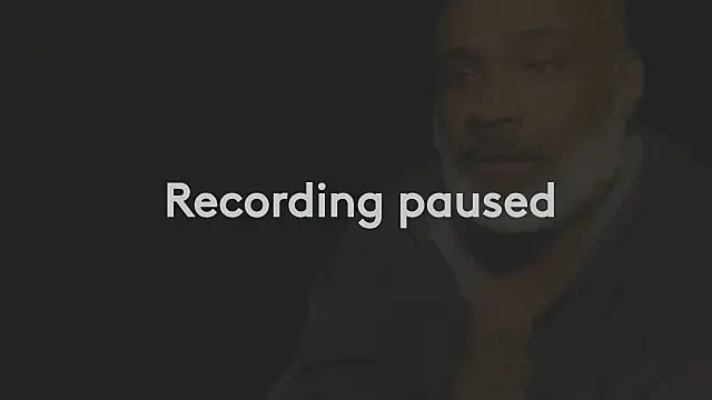 sinnernoir online show from January 13, 2025, 3:23 am