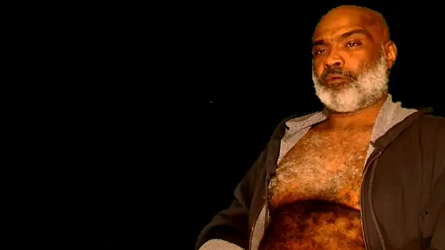 sinnernoir online show from January 13, 2025, 6:27 am