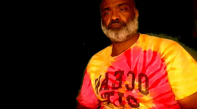 sinnernoir online show from January 18, 2025, 7:38 am