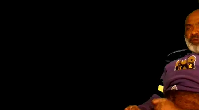 sinnernoir online show from January 19, 2025, 2:49 pm