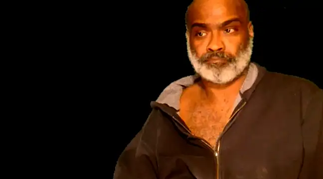 sinnernoir online show from January 22, 2025, 5:05 am