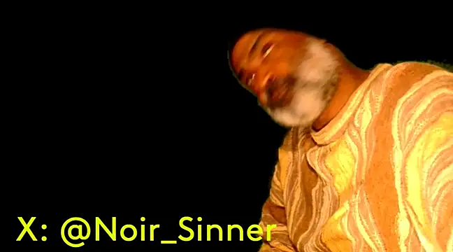 sinnernoir online show from January 27, 2025, 12:43 am