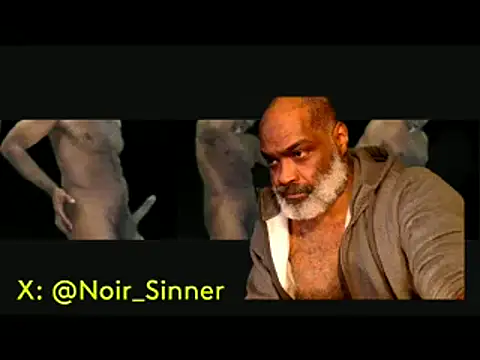 sinnernoir online show from February 14, 2025, 8:59 pm