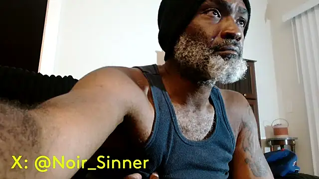 Snapshot of sinnernoir chatting on June 30, 2026, 3:07 am sinnernoir online show from June 30, 2026, 3:07 am