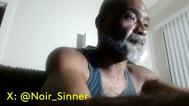 Snapshot of sinnernoir chatting on July 9, 2026, 2:26 am sinnernoir online show from July 9, 2026, 2:26 am