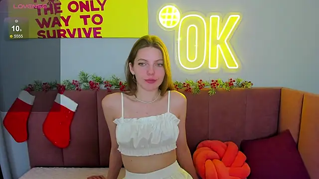 marie reyes  online show from December 19, 2024, 1:39 am