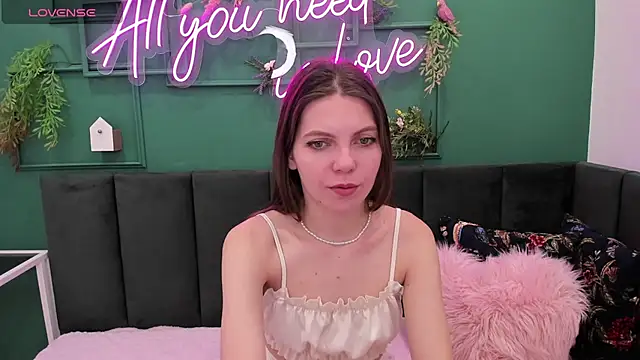 marie reyes  online show from December 22, 2024, 1:34 am