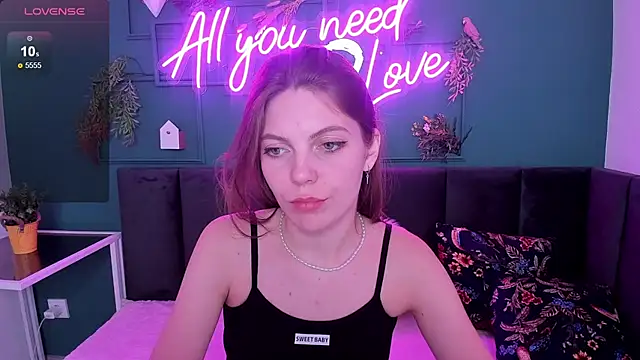 marie reyes  online show from December 28, 2024, 7:55 am