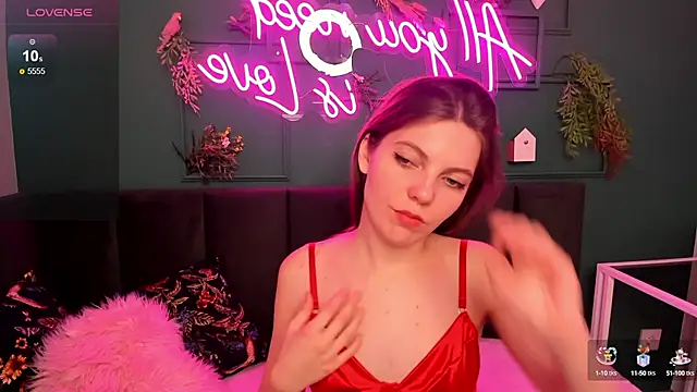 marie reyes  online show from January 16, 2025, 5:00 am