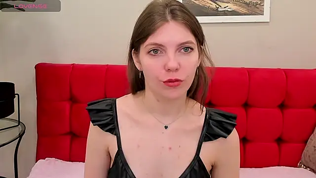 marie reyes  online show from March 12, 2025, 1:36 am