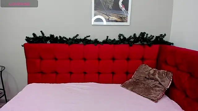 marie reyes  online show from January 9, 2026, 1:52 am