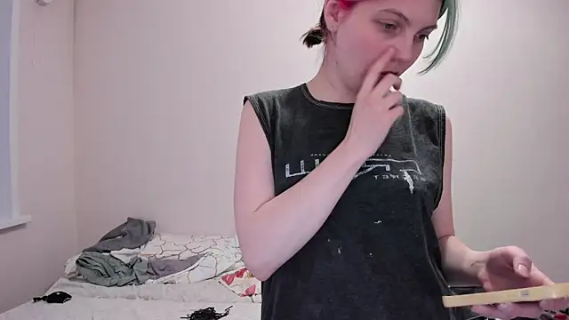 marie reyes  online show from February 11, 2026, 11:48 am