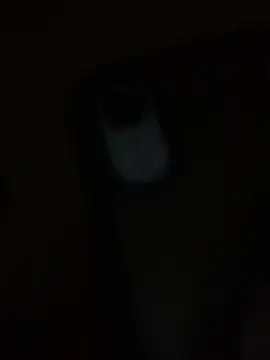 Shawtyblaque21 online show from March 6, 2026, 9:39 am