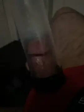 edgher646 online show from December 31, 2024, 11:09 am