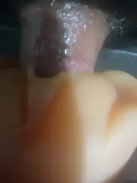 edgher646 online show from January 30, 2025, 9:25 am