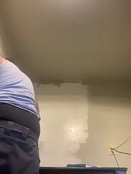 edgher646 online show from March 4, 2025, 8:05 pm