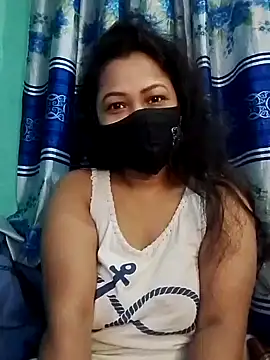 Bithi-Ray online show from December 18, 2024, 2:06 pm