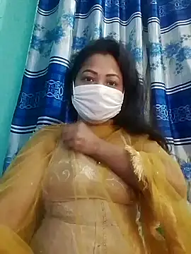 Bithi-Ray online show from December 29, 2024, 7:32 pm